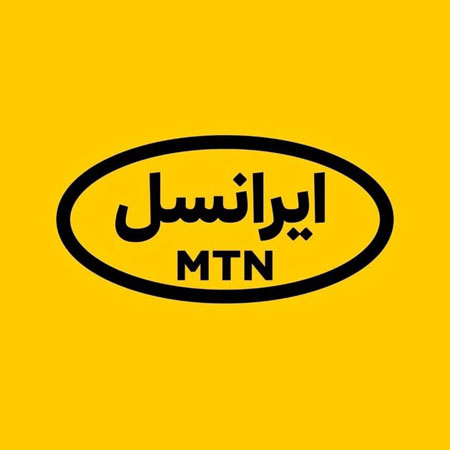 مزرعه رستوران آترینا
