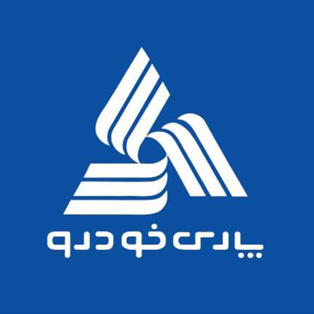 رسانه امروز