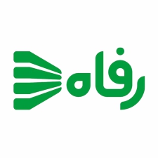 رفاه