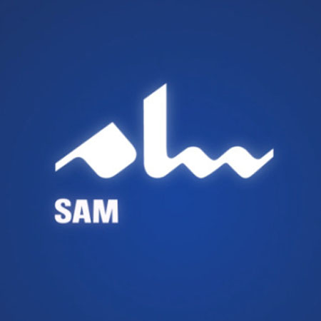 بانک ملی