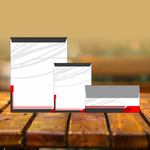 038f6257-7c82-46ce-af70-e35b03f32309.png