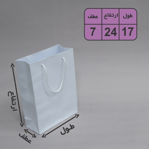 20d830d4-df44-4eb2-ae41-fdc30780c2ce.png