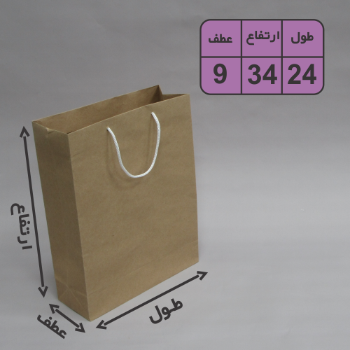 358720bb-c135-4e8b-a282-cc0b6f961f04.png