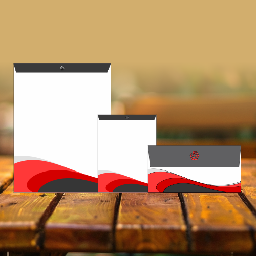 42be449c-11f8-4a5b-bb7b-f559a248011a.png