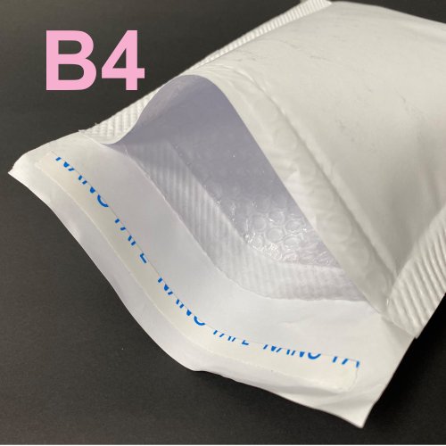 a11941f4-f295-4c30-a131-dd7a9056c498.png