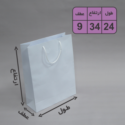 ac9e12f9-b983-46d5-a9ad-34a2030a6f3d.png