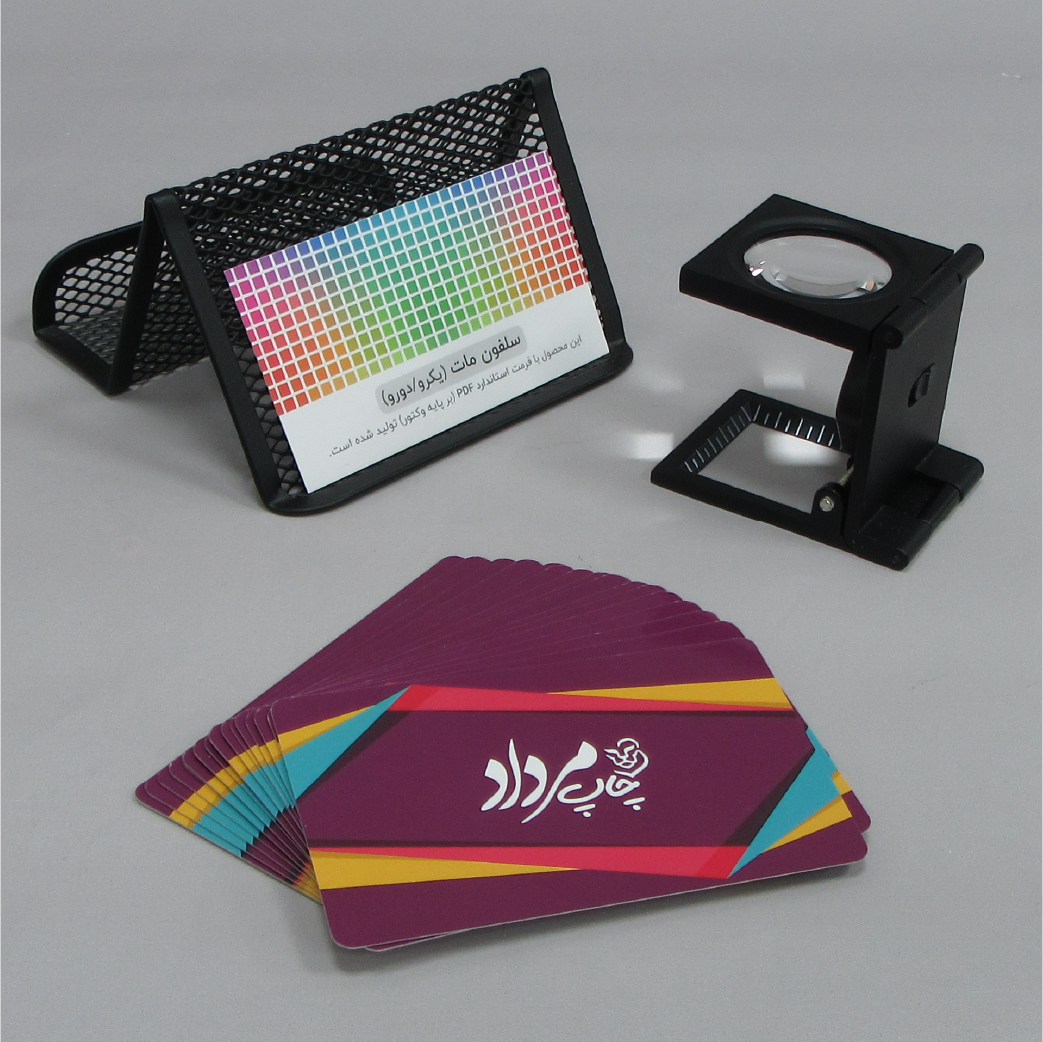 b2d7666c-4f86-407c-8e64-03f7b1c6d3b3.png