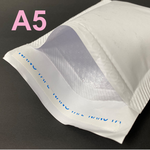b88d638f-258d-4443-a497-2ae34eeba99e.png