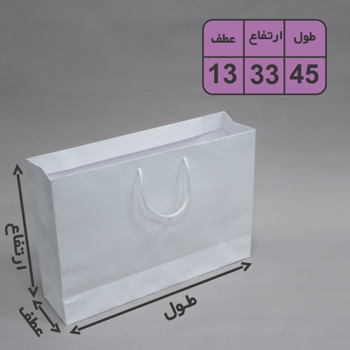 b9e6230a-5f98-4d8b-b9e0-a3f15144e836.png