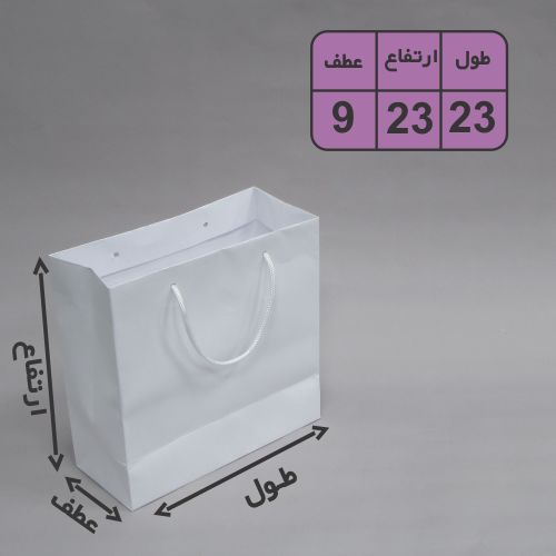 bf16d910-6de0-49c3-9e1d-a0b6ae2e93c5.png