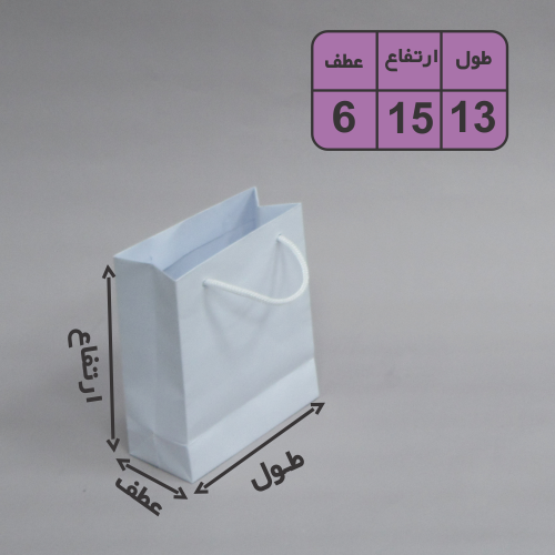 c32419ba-1264-40d7-bb51-29107d954ee9.png