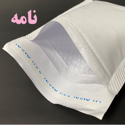 c5c1f4bd-886d-466a-866f-3796745bd75a.png