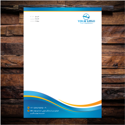 daa09723-dfbb-4422-af9e-e09da4236f08.png